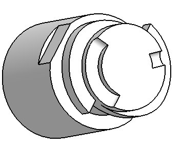 element