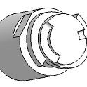 element.jpg