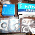 P1000010.JPG