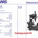 katalog.jpeg