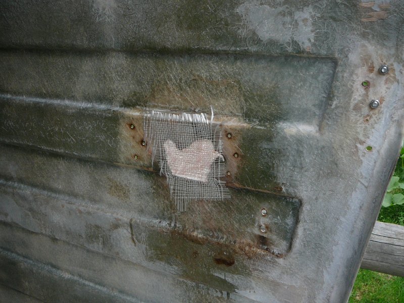 P1050643