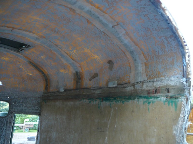 P1090075