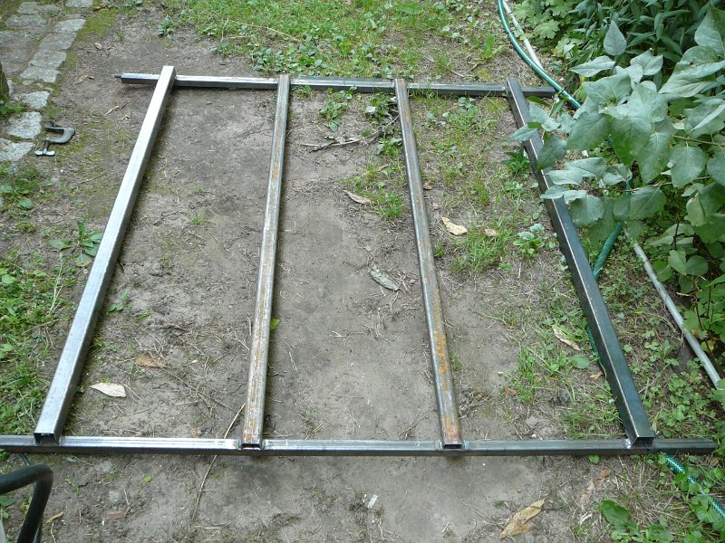 P1090694