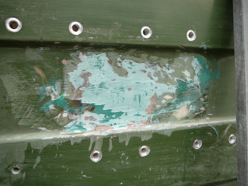 P1090820