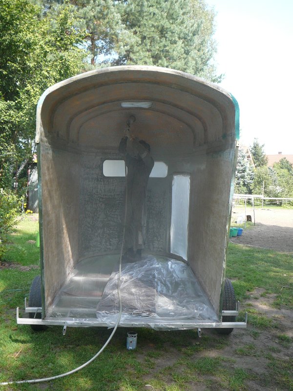 P1100255
