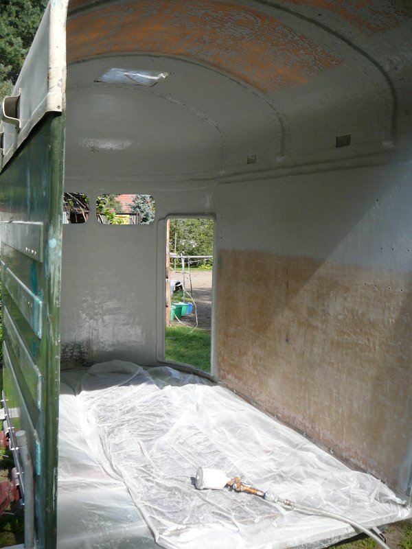 P1100265