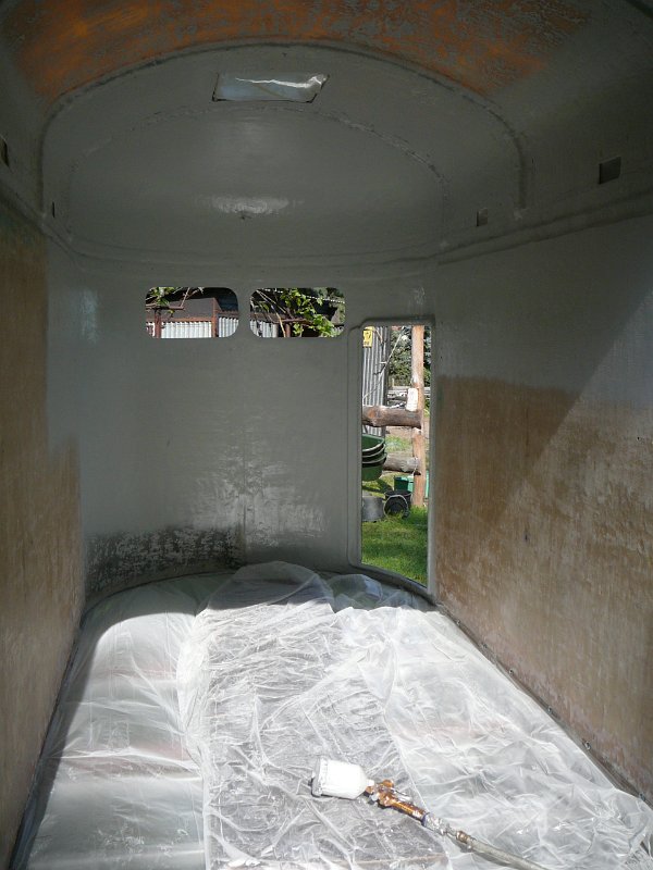 P1100266