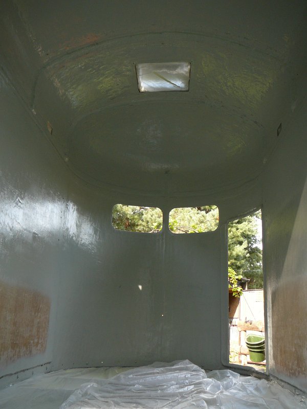 P1100272
