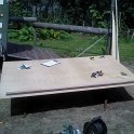 DSC00290.JPG
