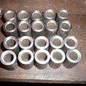 P1090731.JPG