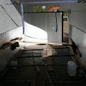 P1100677.JPG