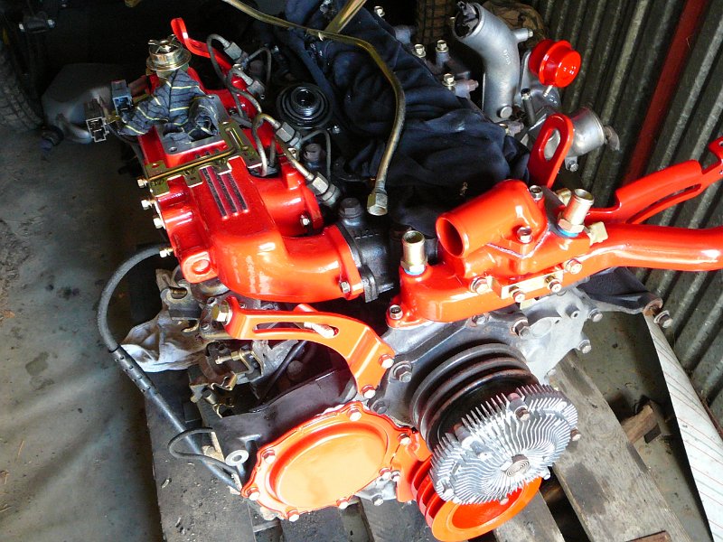 P1030677