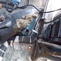 DSCN1423.JPG