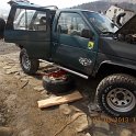 DSCN1440.JPG