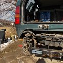 DSCN1443.JPG