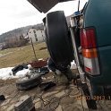 DSCN1462.JPG
