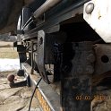 DSCN1465.JPG