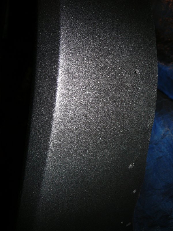 P1070640