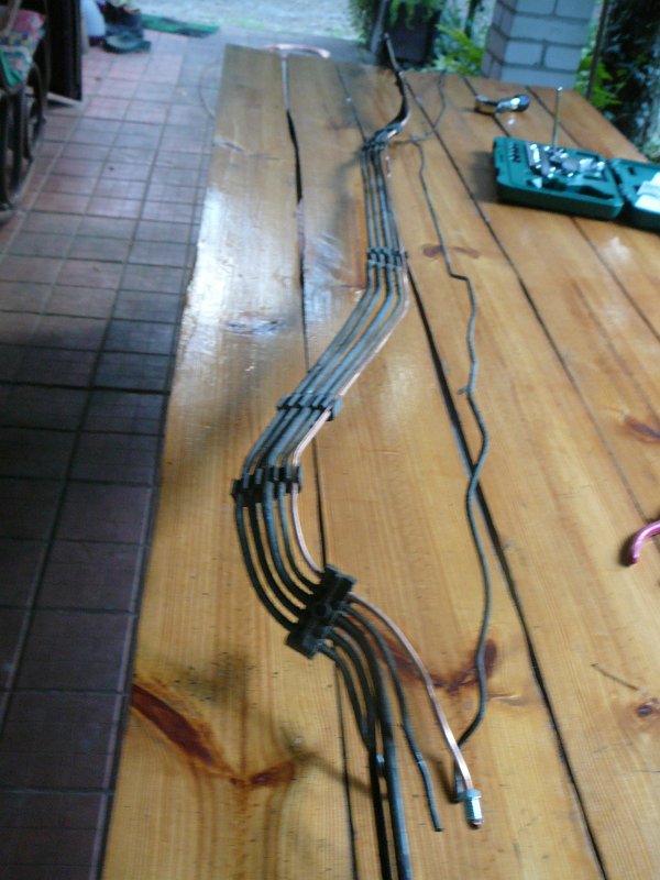 P1060131