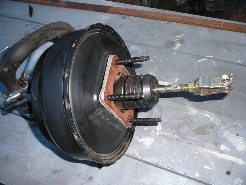 P1070037