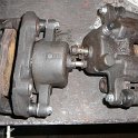 P1060201.JPG
