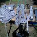DSC00277.JPG