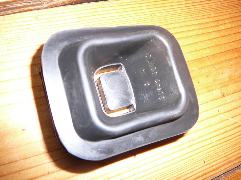 P1060276