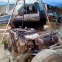 Disassembly
