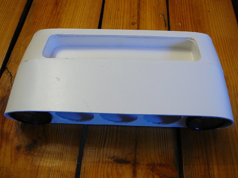 P1020041