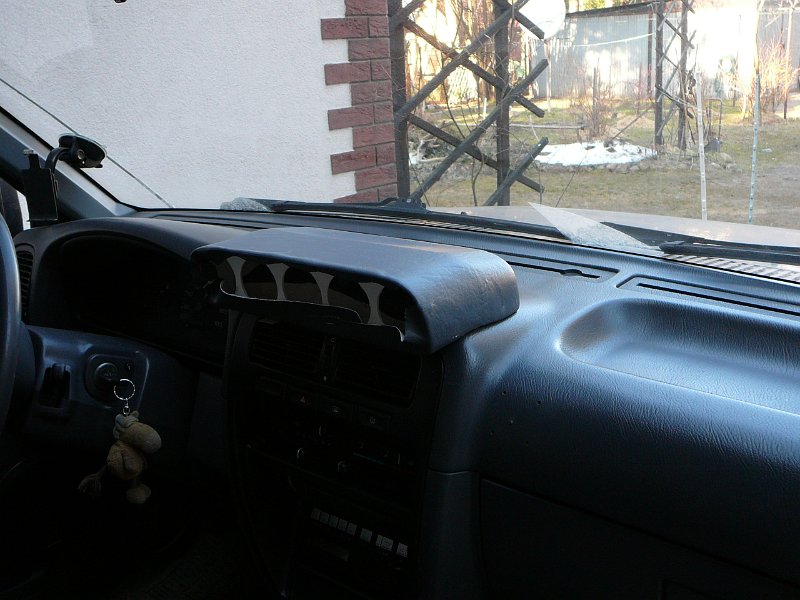 P1020047