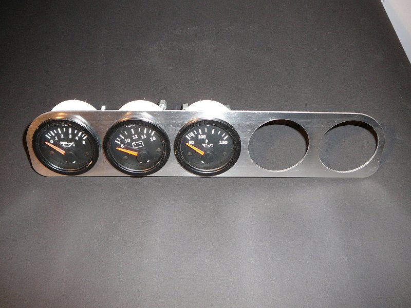 P1020112