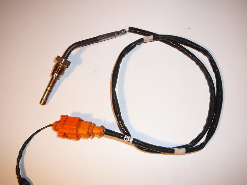 P1020115