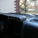 P1020047.JPG