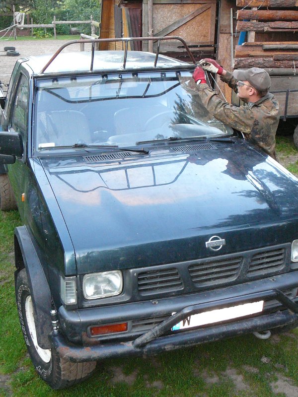 brP1020783