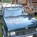 brP1020783.jpg