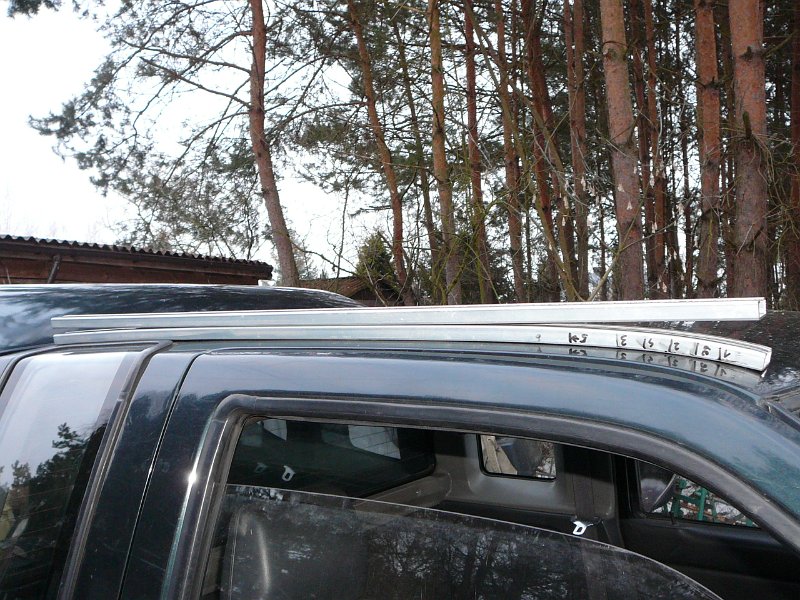 P1010600