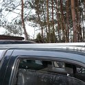P1010600.JPG