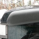 P1010494.JPG