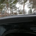 P1010500.JPG
