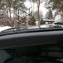 P1010501.JPG