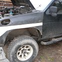 P1020117.JPG