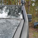 P1020126.JPG