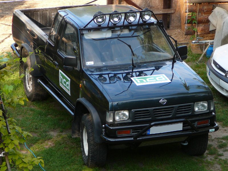 bezrejP1030012