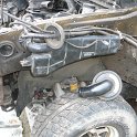 intake