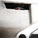 mP1030453.jpg