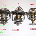 mP1030476.jpg