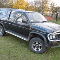 IMG_0502m.jpg