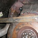 pilot_bushing