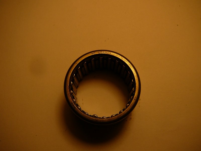 P1090270