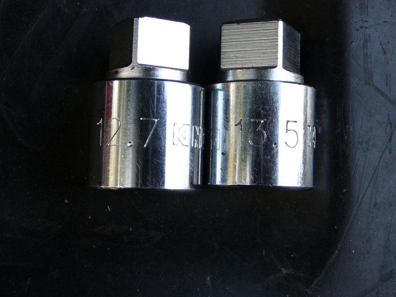 P1100022